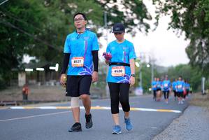 BIB: 8531, 8530
                            <button type="button" onclick="openModal(3348466)" class="btn btn-primary btn-sm float-right btn-popup" data-toggle="modal" data-target=".modal-high-quality">
                        <i class="fas fa-shopping-cart"></i> Add to Cart
                    </button>
                                            <button type="button" onclick="isThisMe(3348466, true)" class="btn btn-success btn-sm float-right btn-popup btn-isme hidden" data-toggle="tooltip" data-placement="bottom" title="นี่คือรูปของคุณใช่ไหม คลิกที่นี่เพื่อเอาเข้าอัลบั้ม">
                        <i class="fas fa-plus"></i> Add to album
                    </button>
                    <button type="button" onclick="isThisMe(3348466, false)" class="btn btn-warning btn-sm float-right btn-popup btn-isnotme hidden">
                        <i class="fas fa-ban"></i> Remove from album
                    </button>